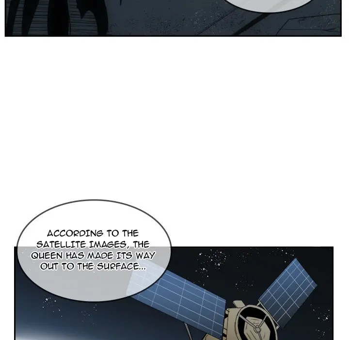 Justitia Episode 34 - Page 23