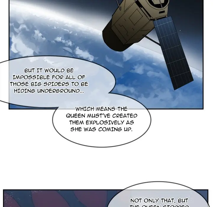 Justitia Episode 34 - Page 24