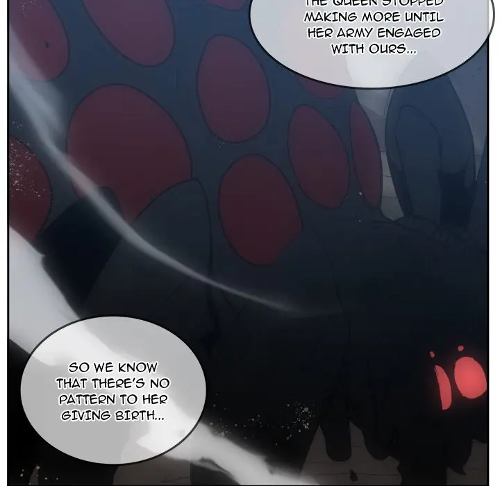 Justitia Episode 34 - Page 25