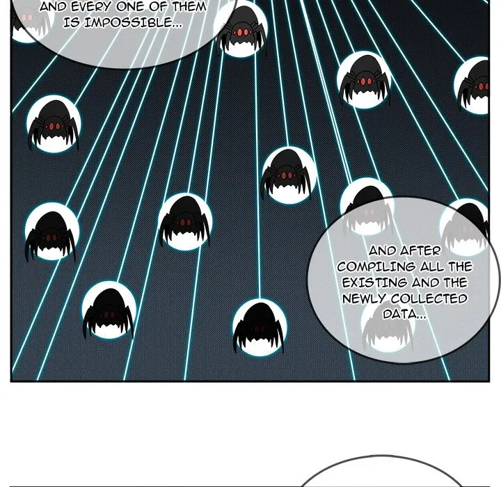 Justitia Episode 34 - Page 27
