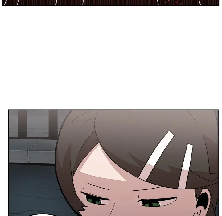 Justitia Episode 34 - Page 32