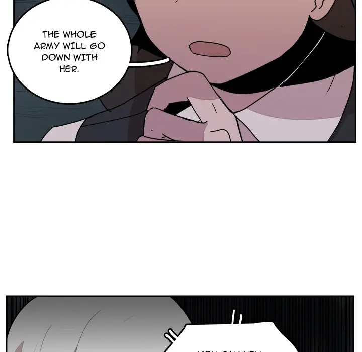 Justitia Episode 34 - Page 33