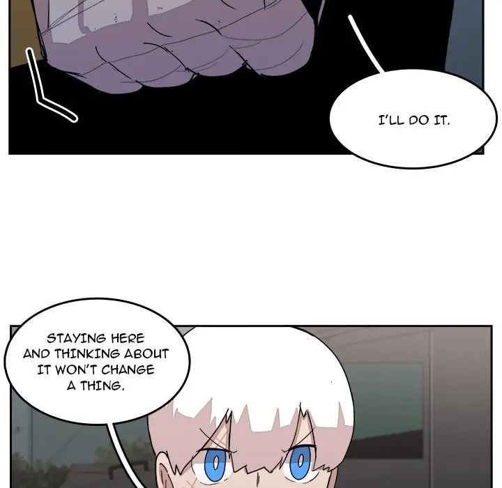 Justitia Episode 34 - Page 37
