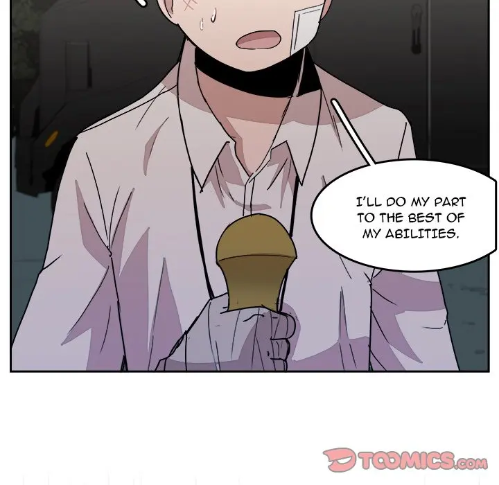 Justitia Episode 34 - Page 38