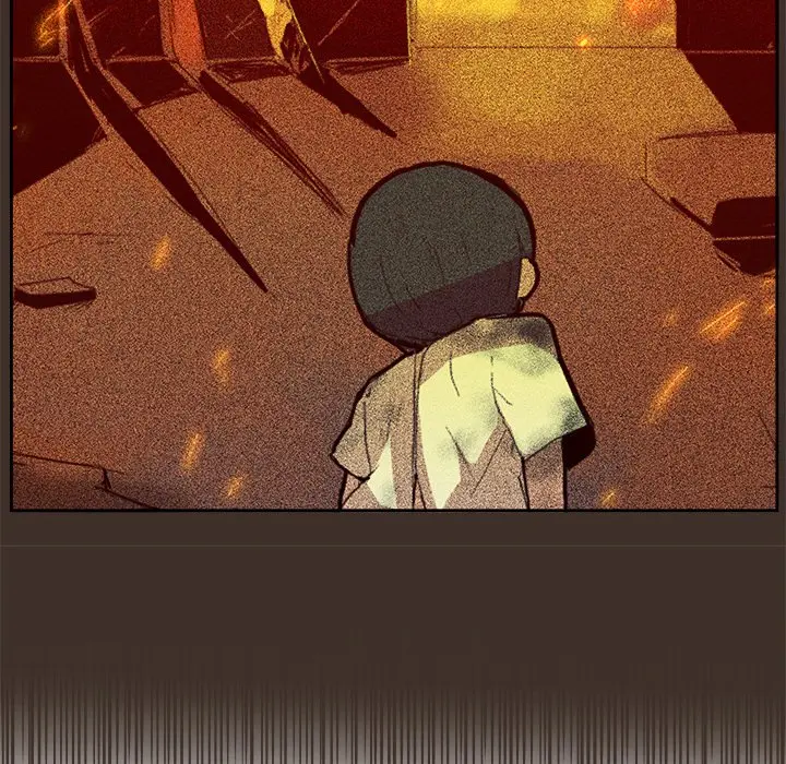 Justitia Episode 34 - Page 40