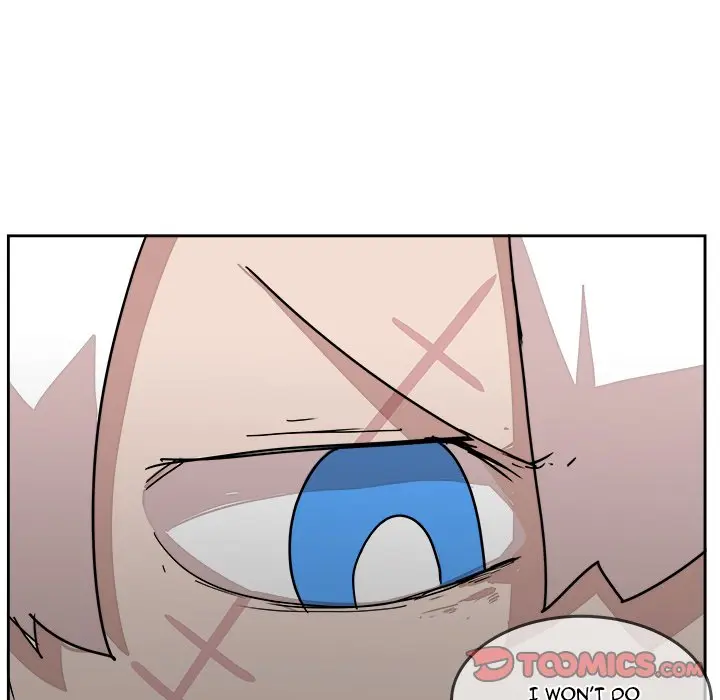 Justitia Episode 34 - Page 42
