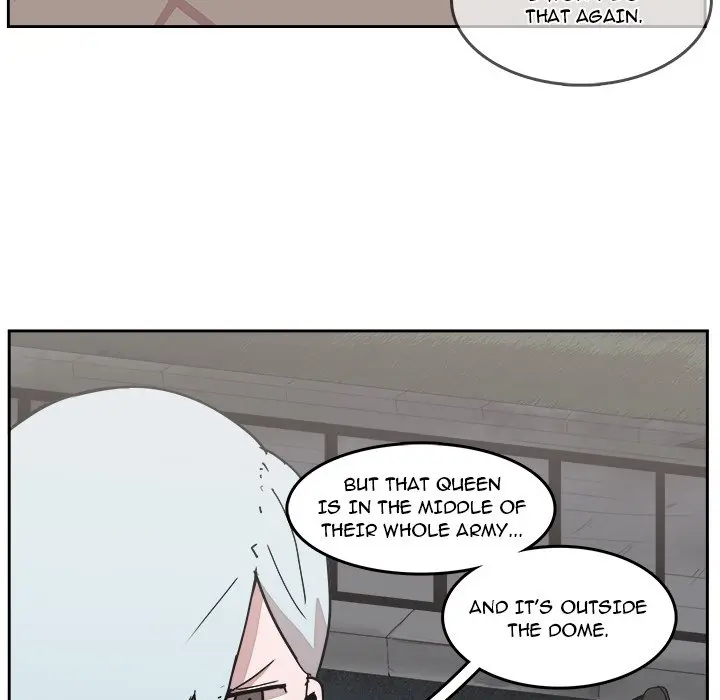 Justitia Episode 34 - Page 43