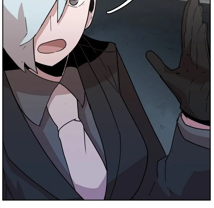 Justitia Episode 34 - Page 44