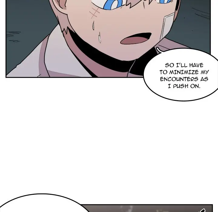 Justitia Episode 34 - Page 47
