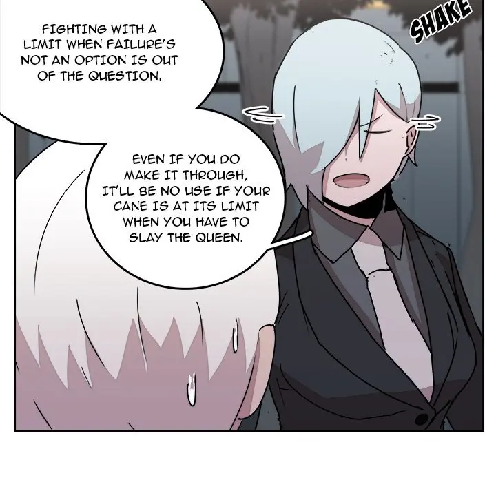 Justitia Episode 34 - Page 48