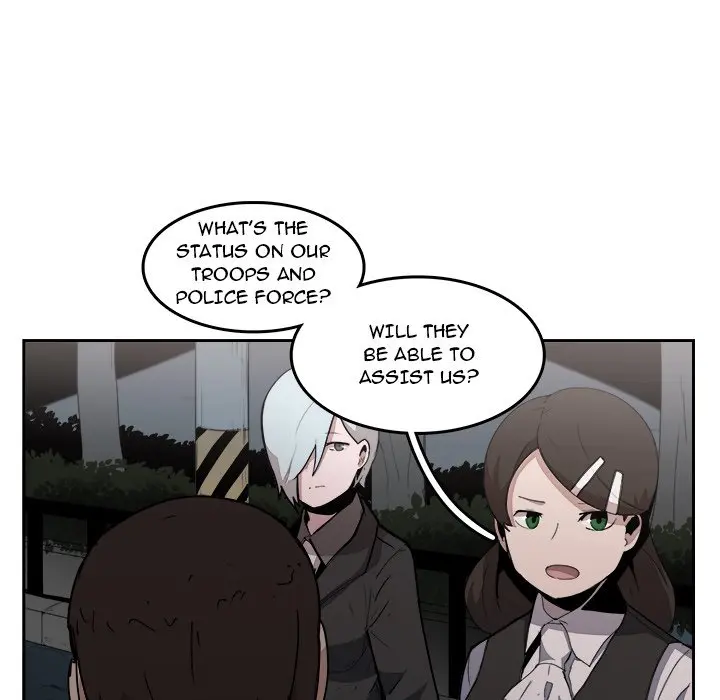 Justitia Episode 34 - Page 49