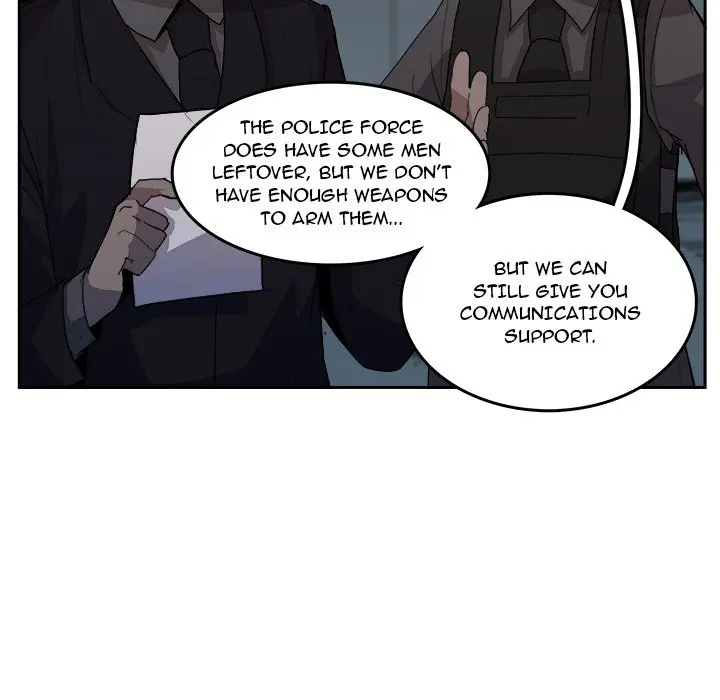 Justitia Episode 34 - Page 51