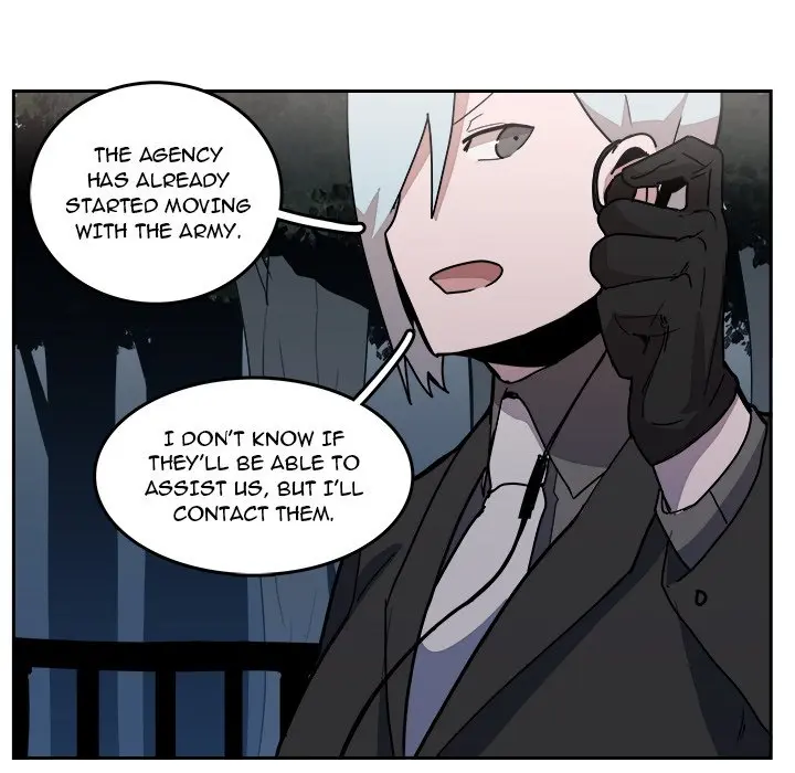Justitia Episode 34 - Page 52