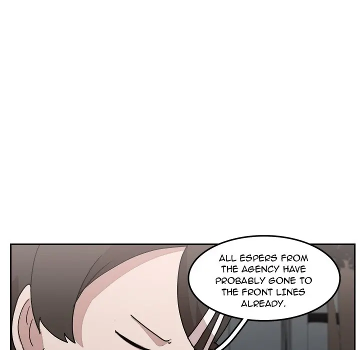 Justitia Episode 34 - Page 53