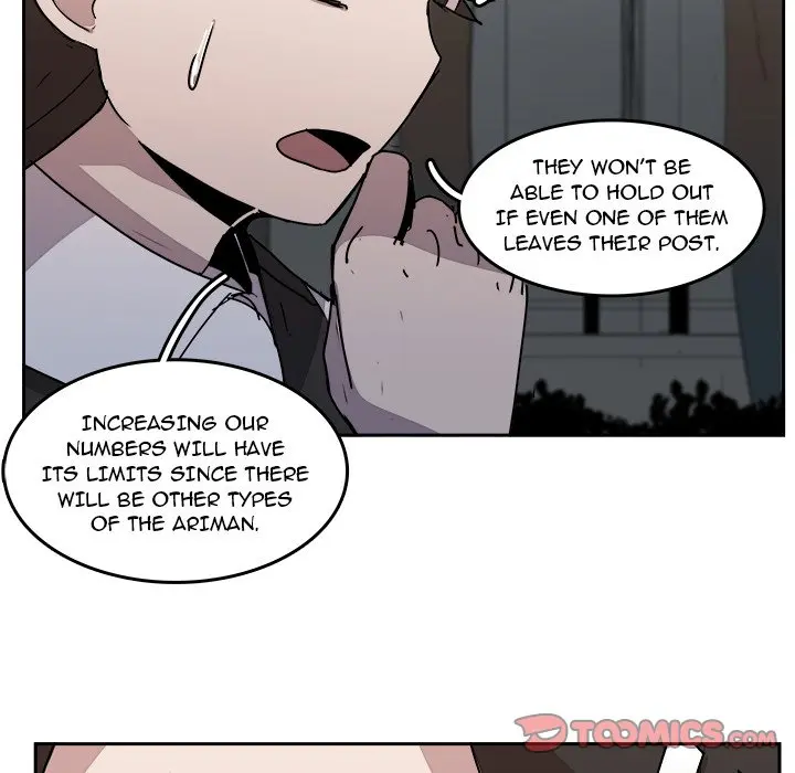 Justitia Episode 34 - Page 54