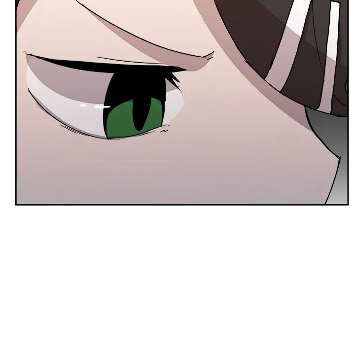 Justitia Episode 34 - Page 55