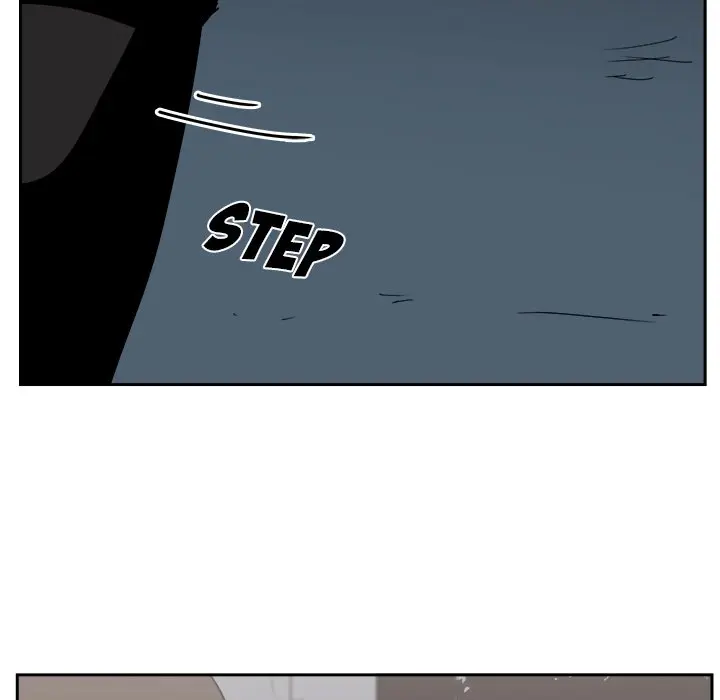 Justitia Episode 34 - Page 57