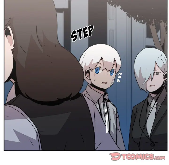 Justitia Episode 34 - Page 58