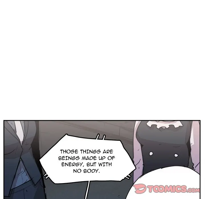 Justitia Episode 34 - Page 6