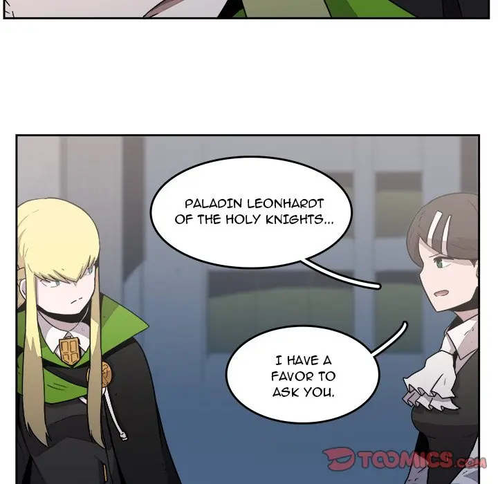 Justitia Episode 34 - Page 62