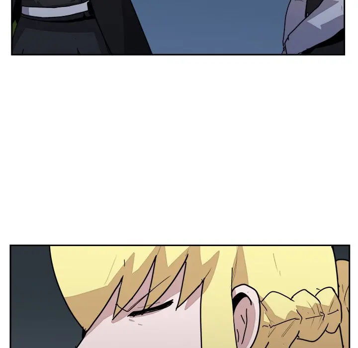 Justitia Episode 34 - Page 63