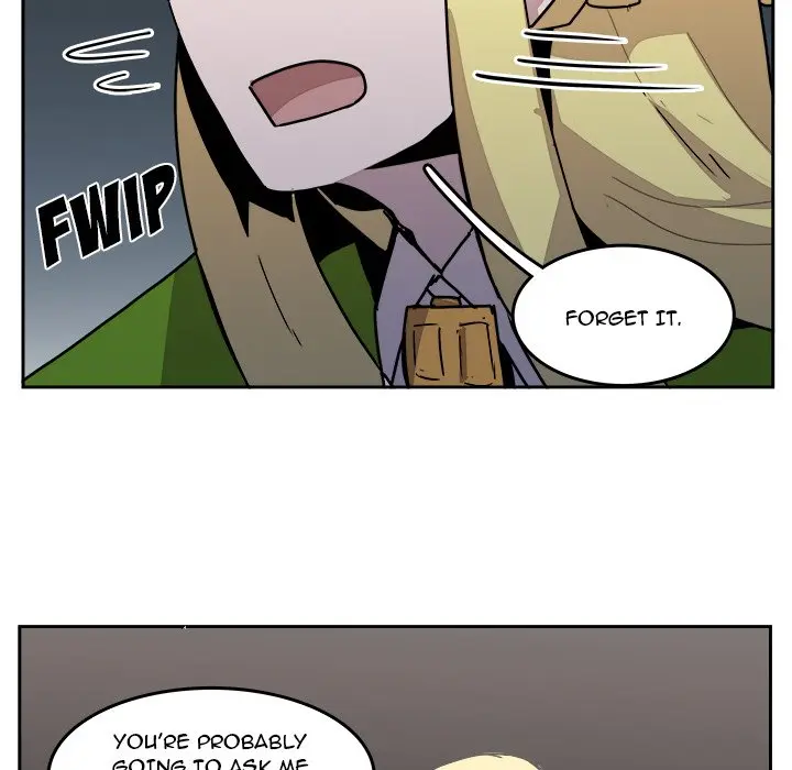 Justitia Episode 34 - Page 64
