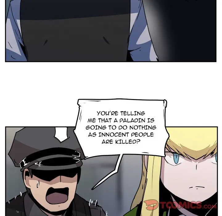 Justitia Episode 34 - Page 66