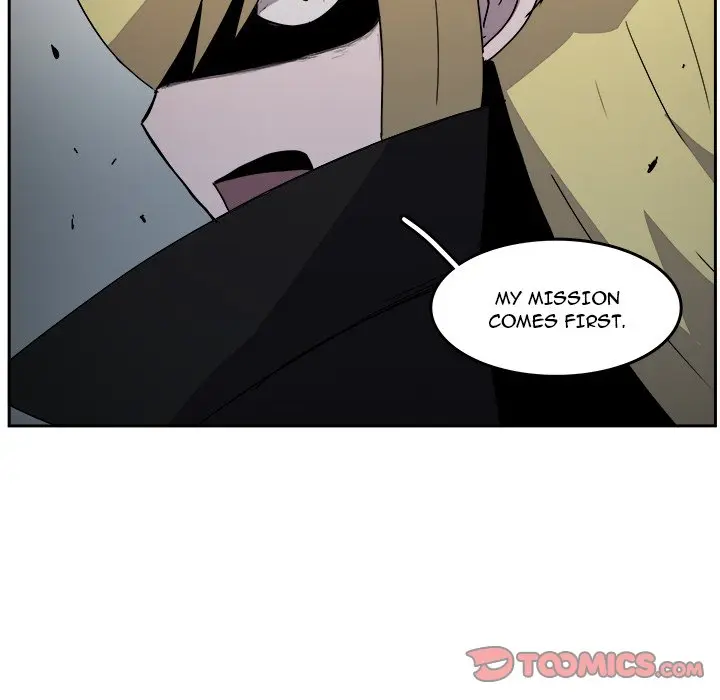 Justitia Episode 34 - Page 74