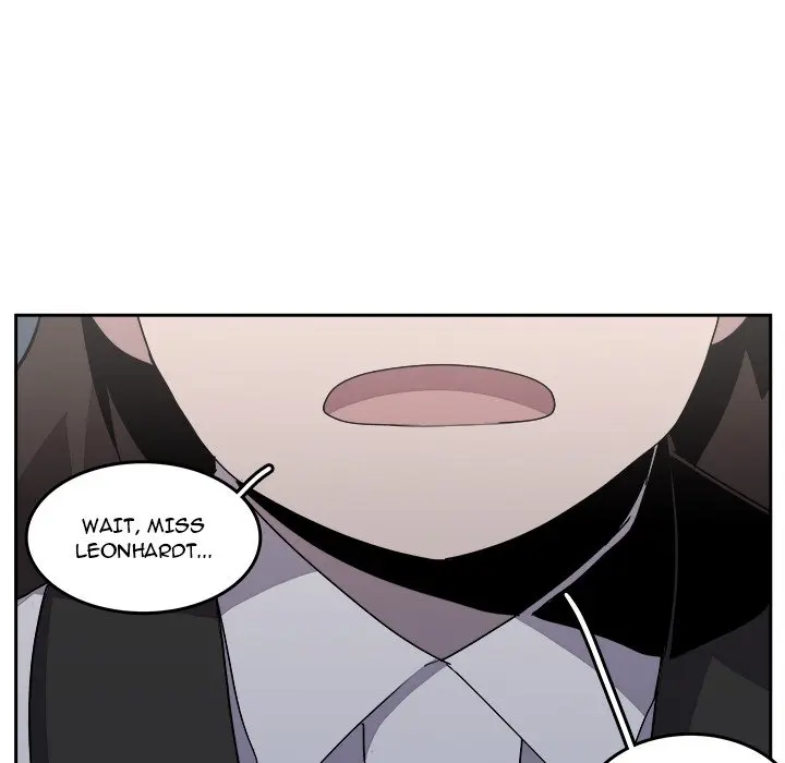 Justitia Episode 34 - Page 76