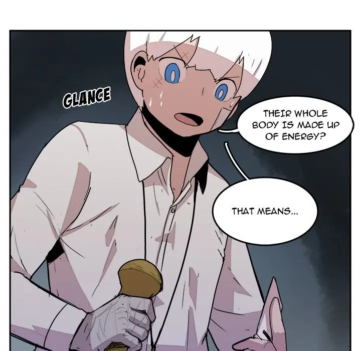 Justitia Episode 34 - Page 8
