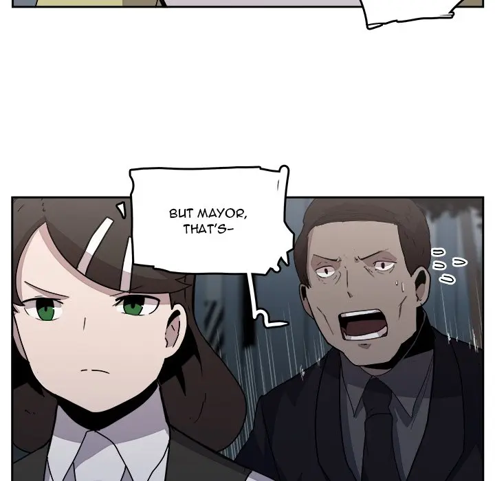 Justitia Episode 34 - Page 80