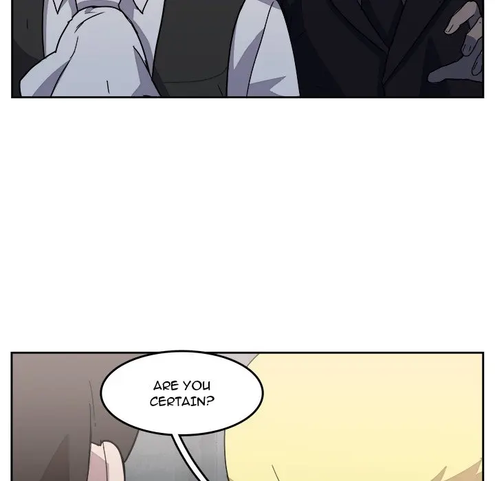 Justitia Episode 34 - Page 81