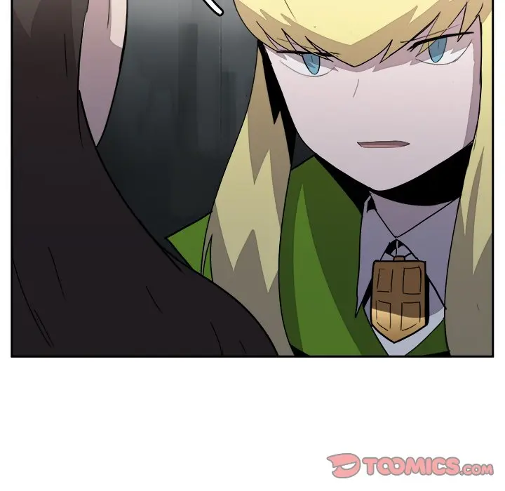Justitia Episode 34 - Page 82