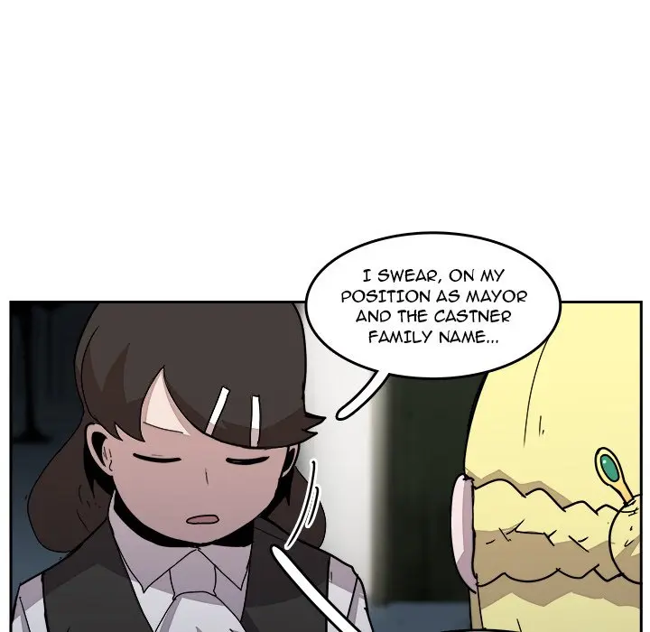 Justitia Episode 34 - Page 83