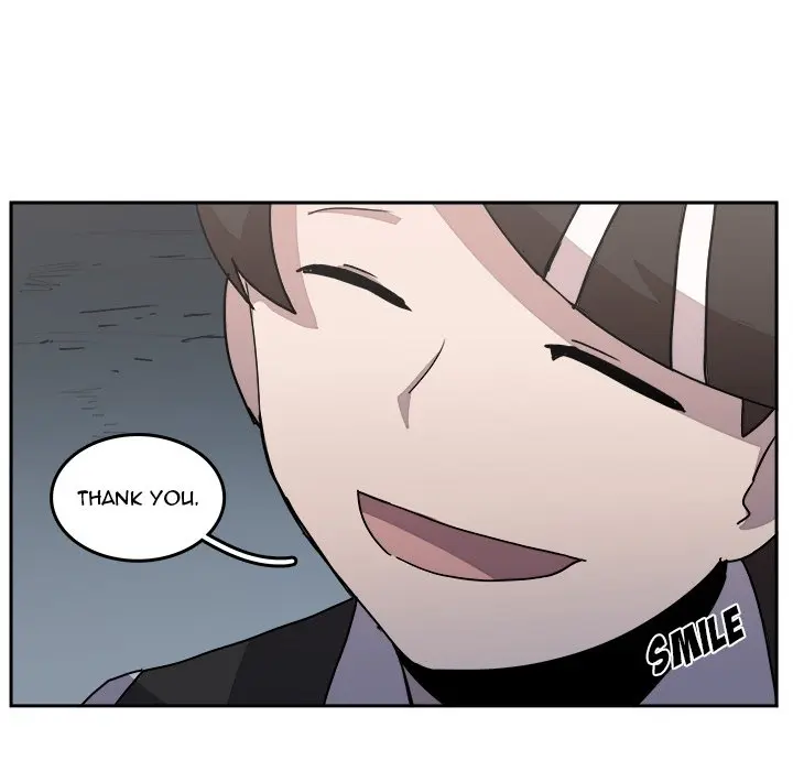 Justitia Episode 34 - Page 87