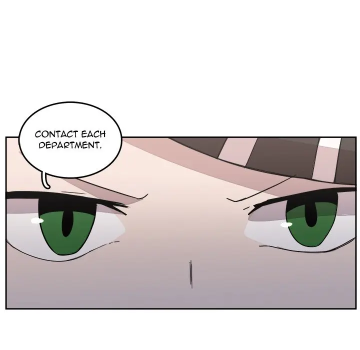 Justitia Episode 34 - Page 89
