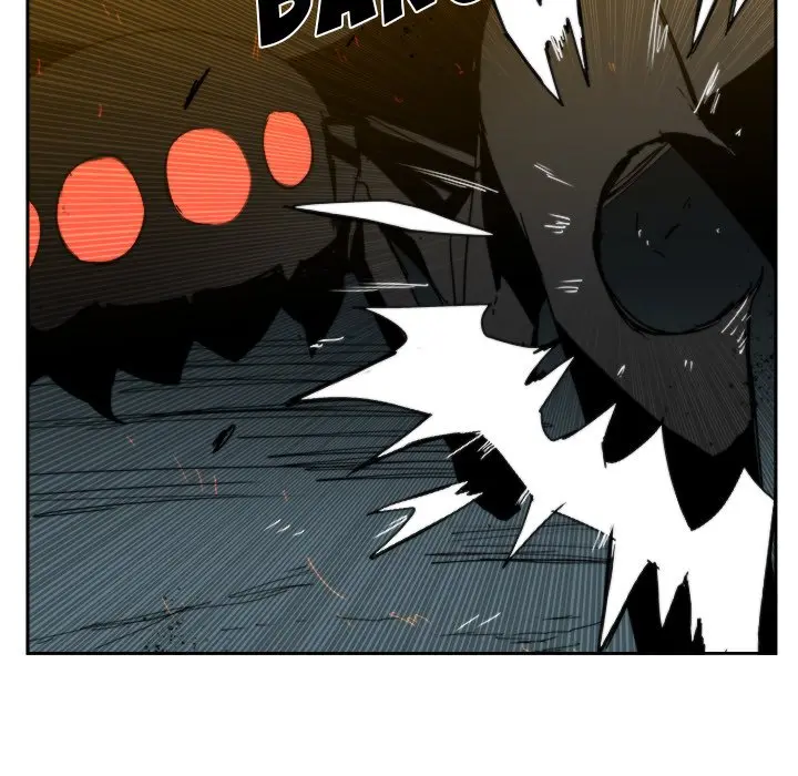 Justitia Episode 35 - Page 11