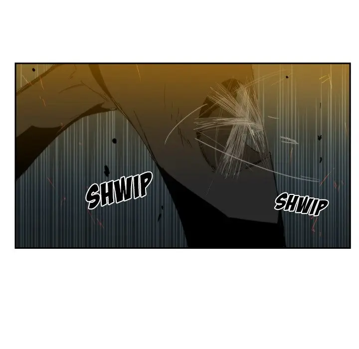 Justitia Episode 35 - Page 13
