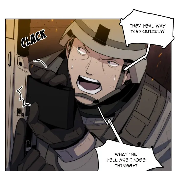 Justitia Episode 35 - Page 15
