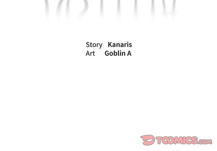 Justitia Episode 35 - Page 2
