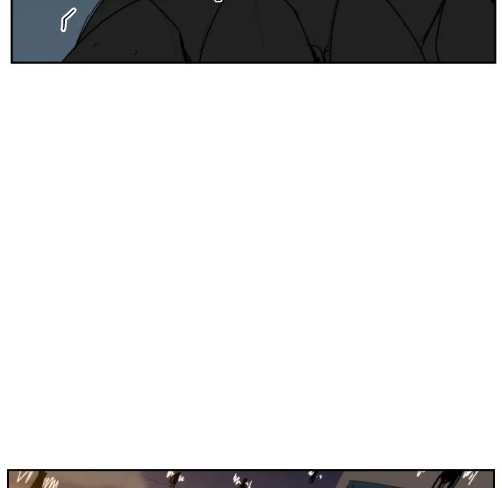 Justitia Episode 35 - Page 27