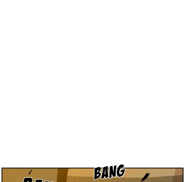 Justitia Episode 35 - Page 29