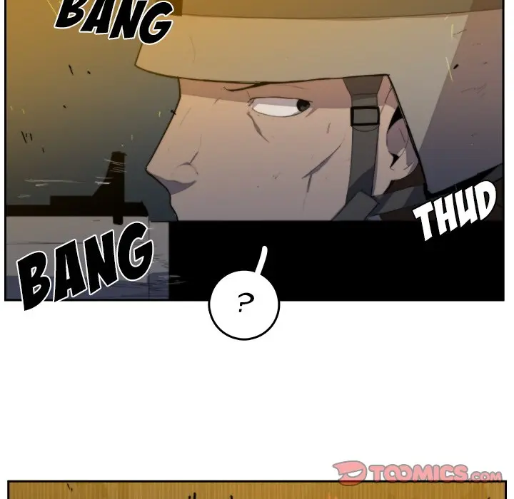 Justitia Episode 35 - Page 30