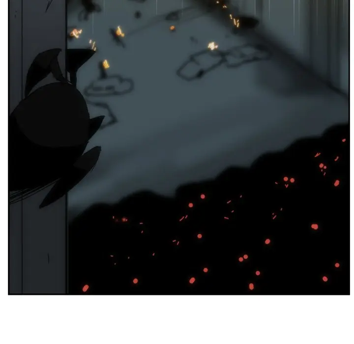 Justitia Episode 35 - Page 33