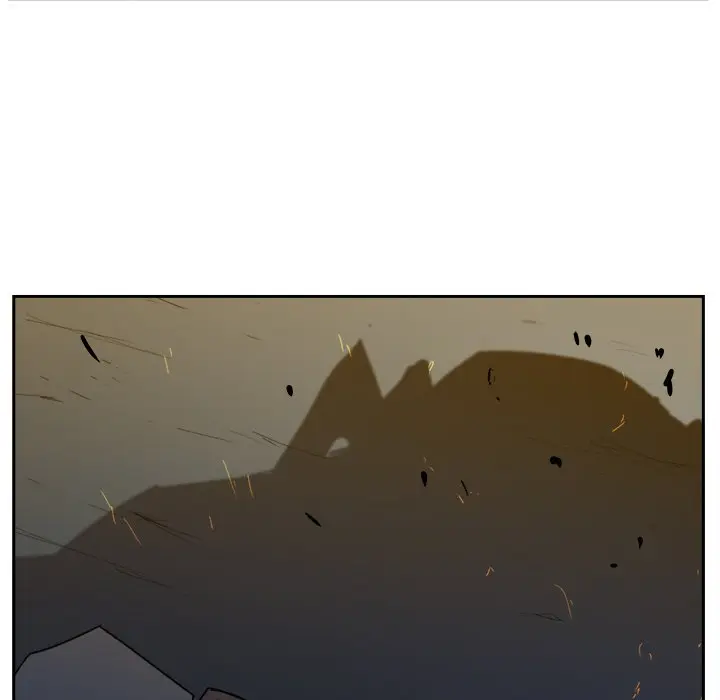 Justitia Episode 35 - Page 35