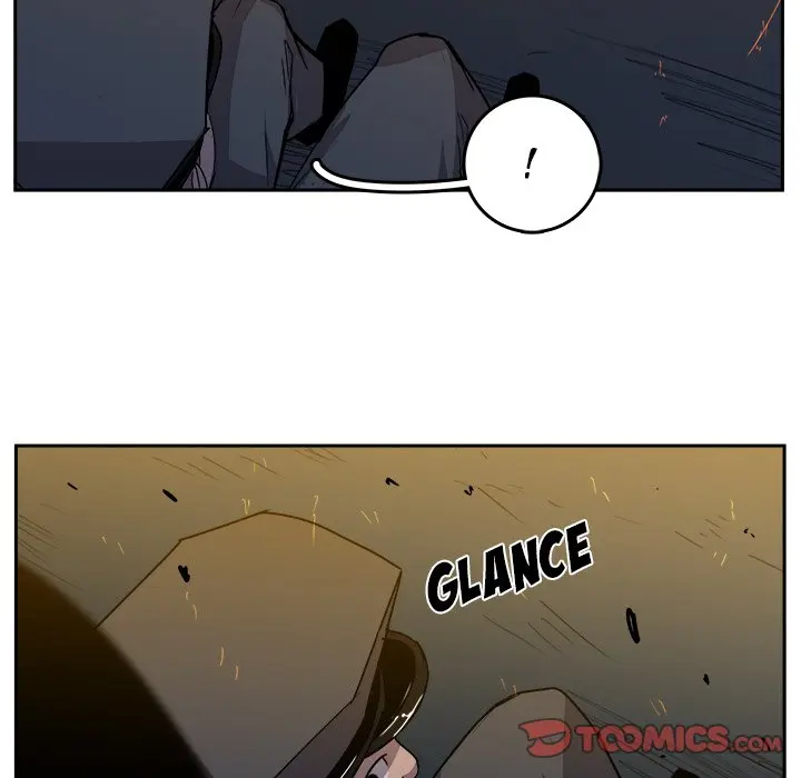 Justitia Episode 35 - Page 36