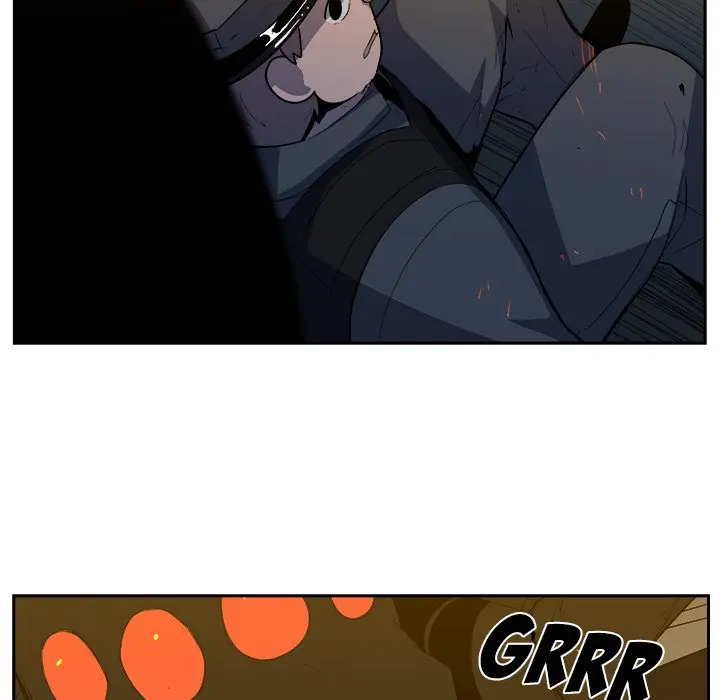 Justitia Episode 35 - Page 37