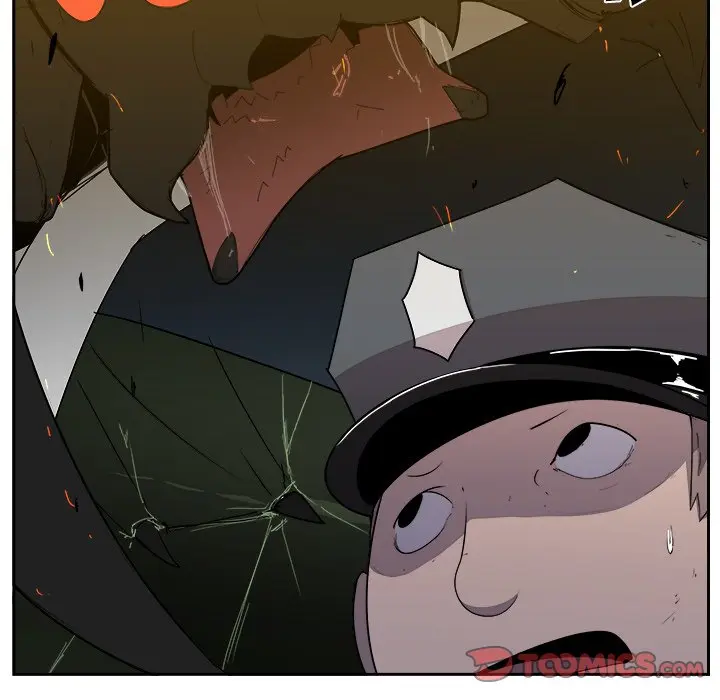 Justitia Episode 35 - Page 38