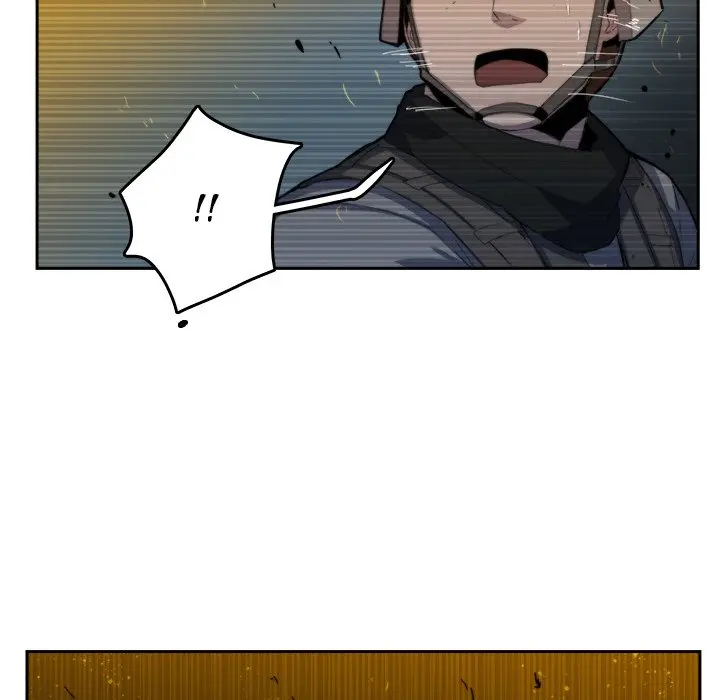 Justitia Episode 35 - Page 49