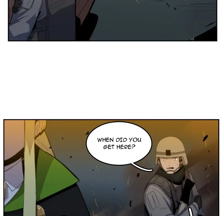 Justitia Episode 35 - Page 51